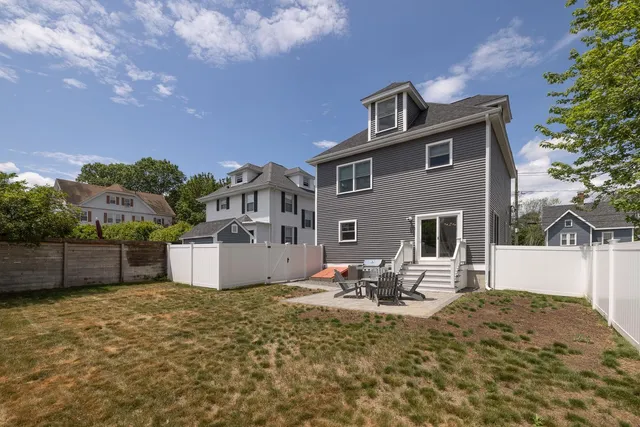 $1,395,000 | 1230 Islington Street, Portsmouth, NH 03801