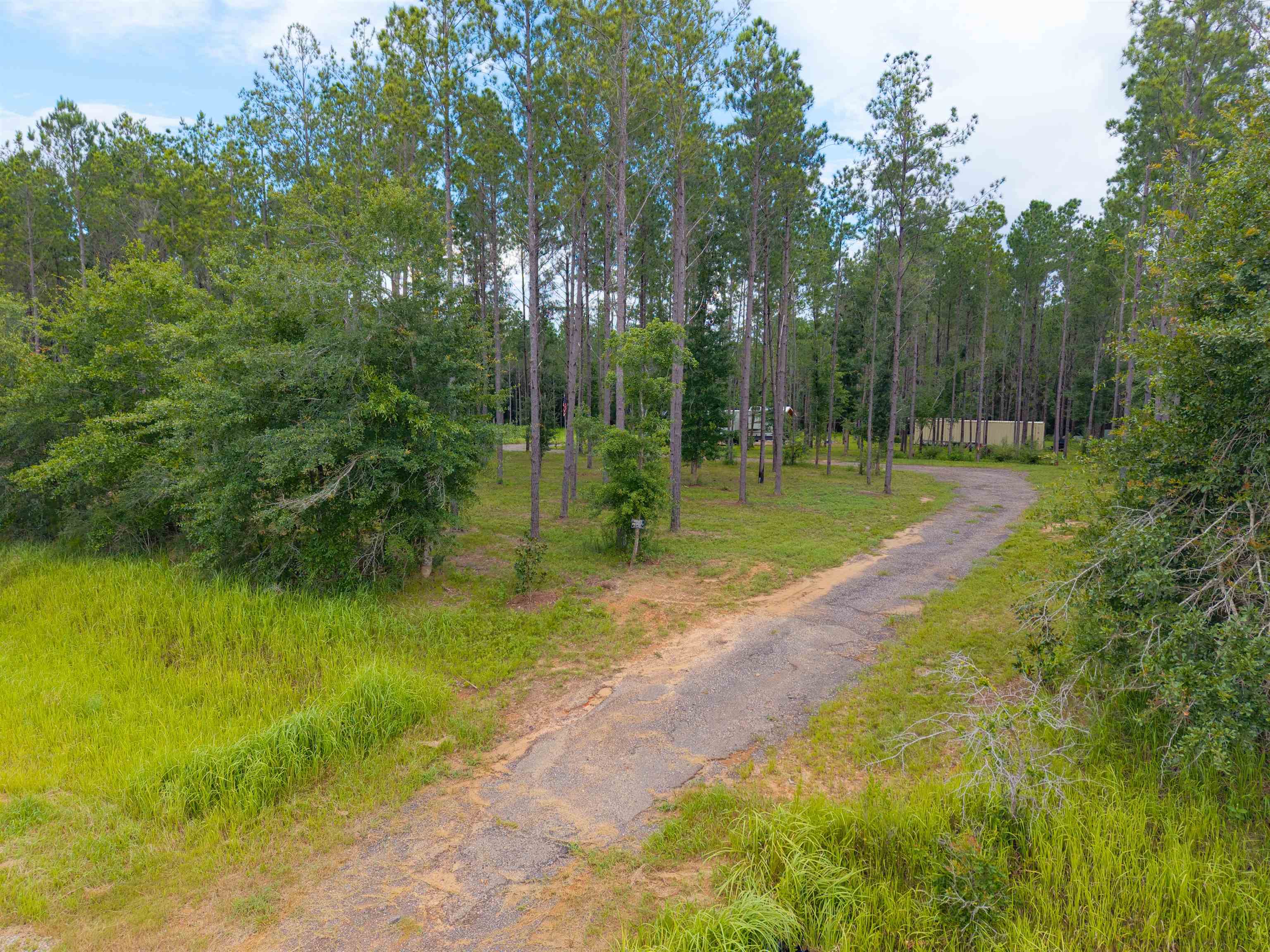 Lehman Road Summerdale, AL 36580 - Photo 4 of 4 Community