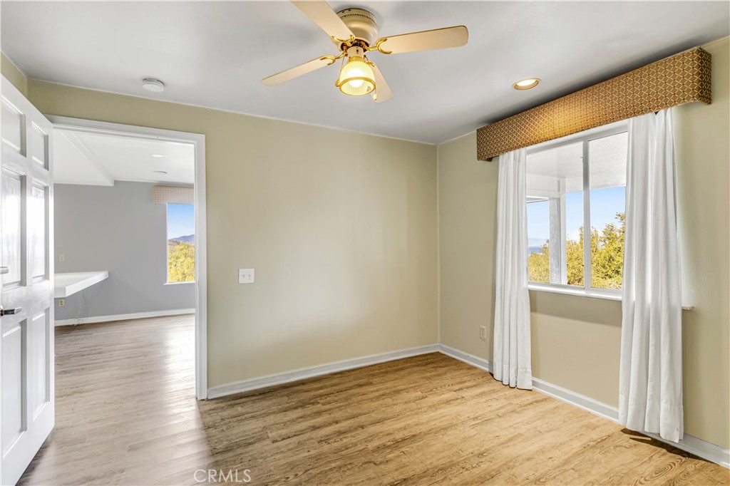 16765 Charro Road Lake Elsinore, CA 92530 - Photo 56 of 75