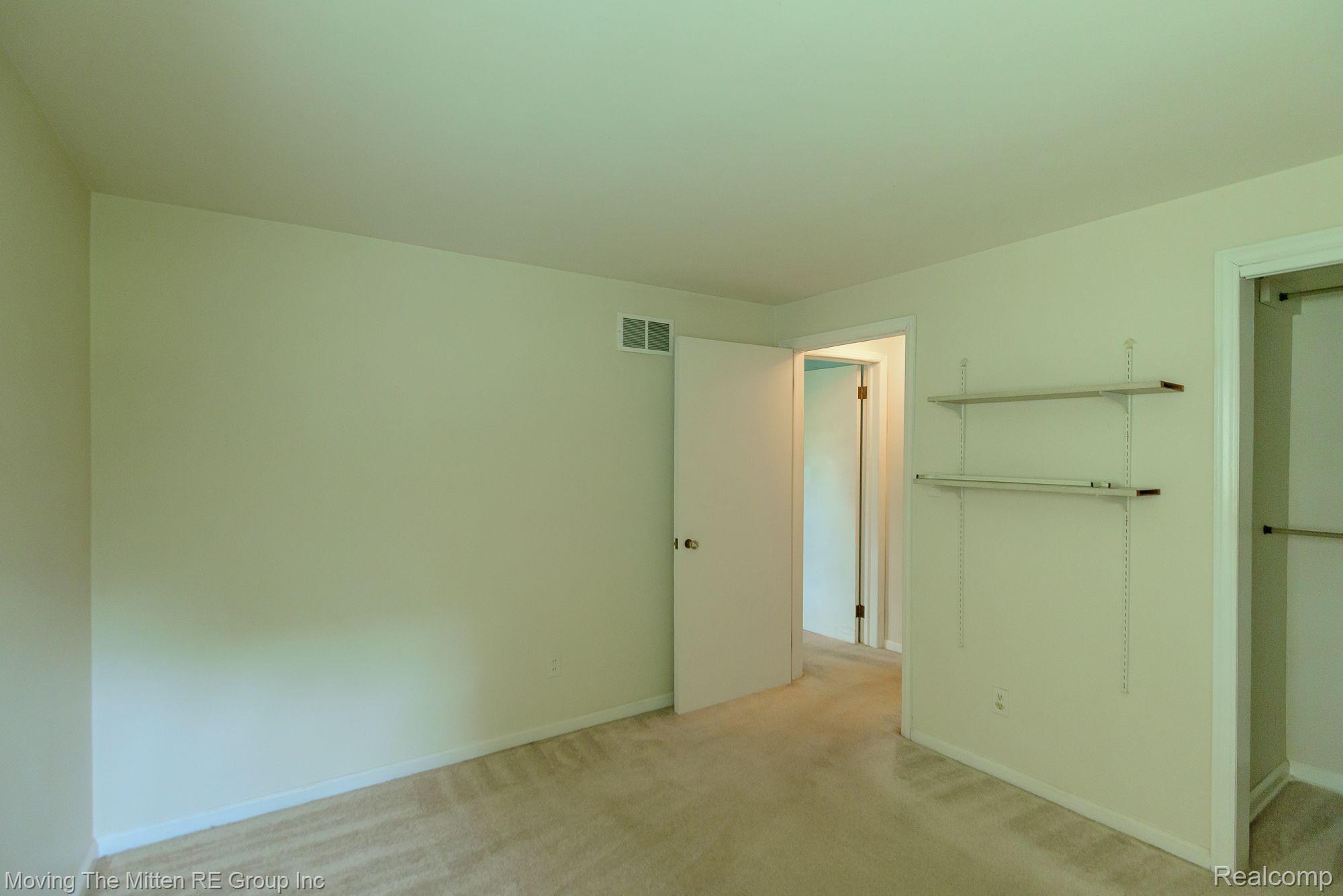 46470 Bemis Road Belleville, MI 48111 - Photo 25 of 52 Gallery Image 25