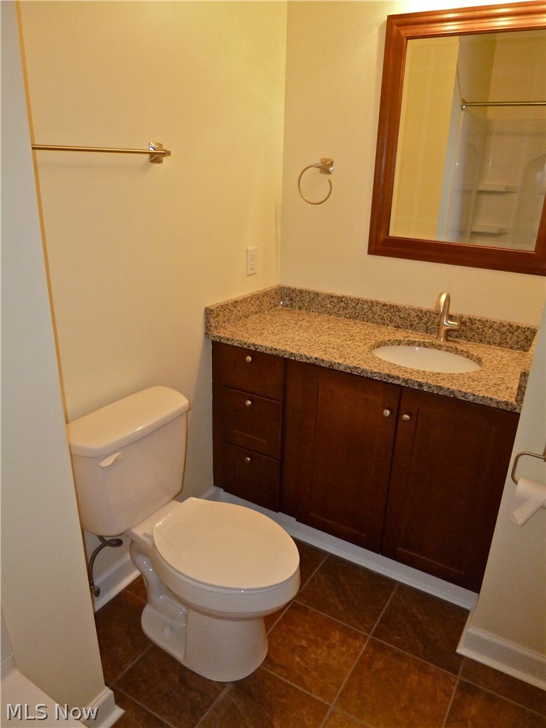 7485 Morley Road Mentor, OH 44060 - Photo 14 of 25 Gallery Image 14