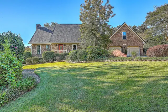 $470,000 | 106 Santee Cooper Annex, Santee, SC 29142