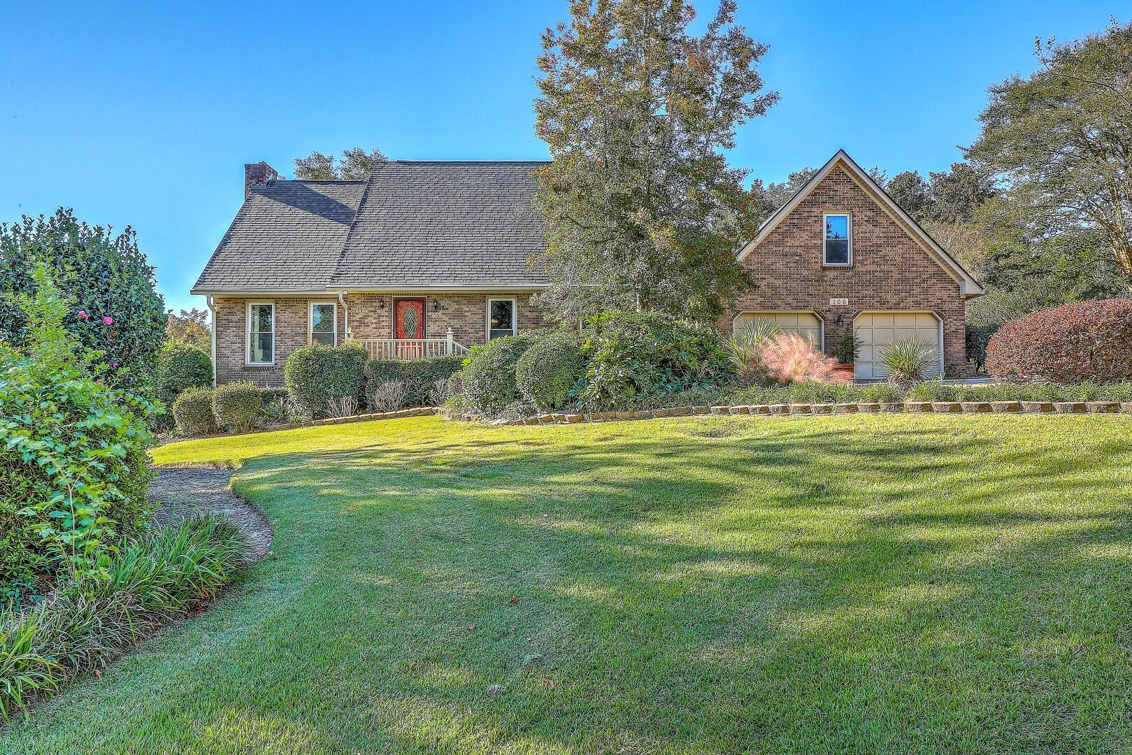 0W7A0261_2_3_4_5_6_7