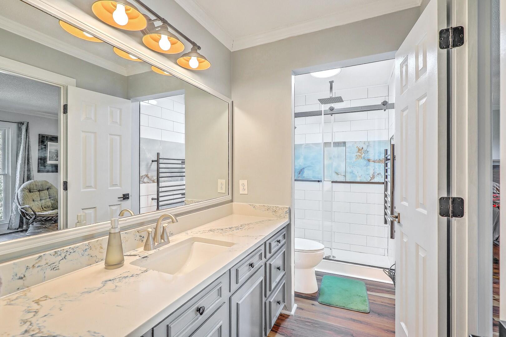 106 Santee Cooper Annex Santee, SC 29142 - Photo 11 of 62 0W7A0324_25_26_27_28_29_30