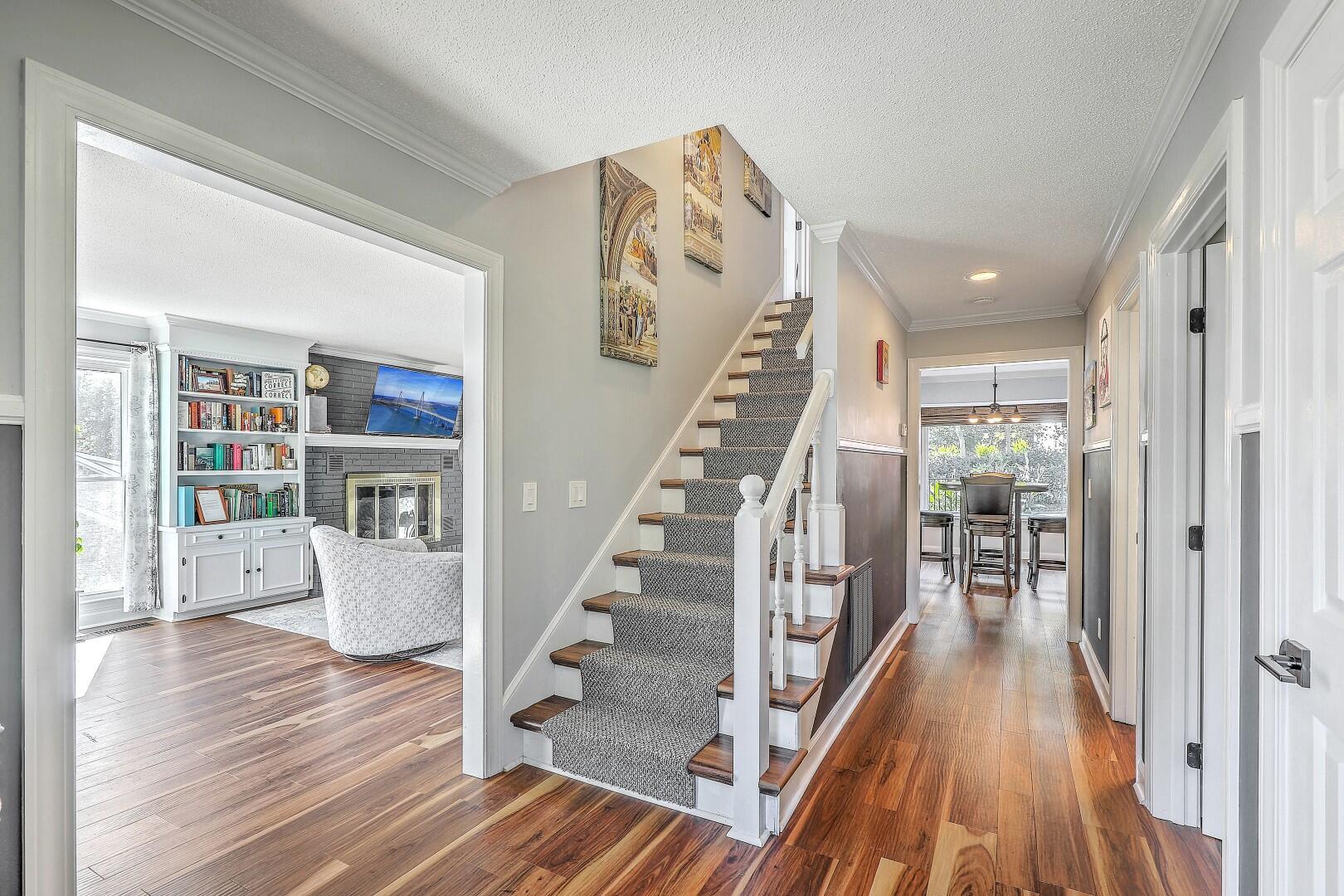 106 Santee Cooper Annex Santee, SC 29142 - Photo 12 of 62 0W7A0296_297_298_299_300_301_302