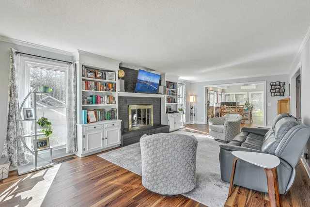 $470,000 | 106 Santee Cooper Annex, Santee, SC 29142