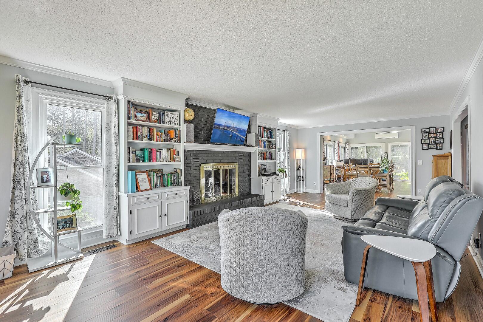 106 Santee Cooper Annex Santee, SC 29142 - Photo 13 of 62 0W7A0338_39_40_41_42_43_44