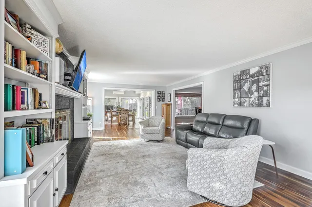 $470,000 | 106 Santee Cooper Annex, Santee, SC 29142