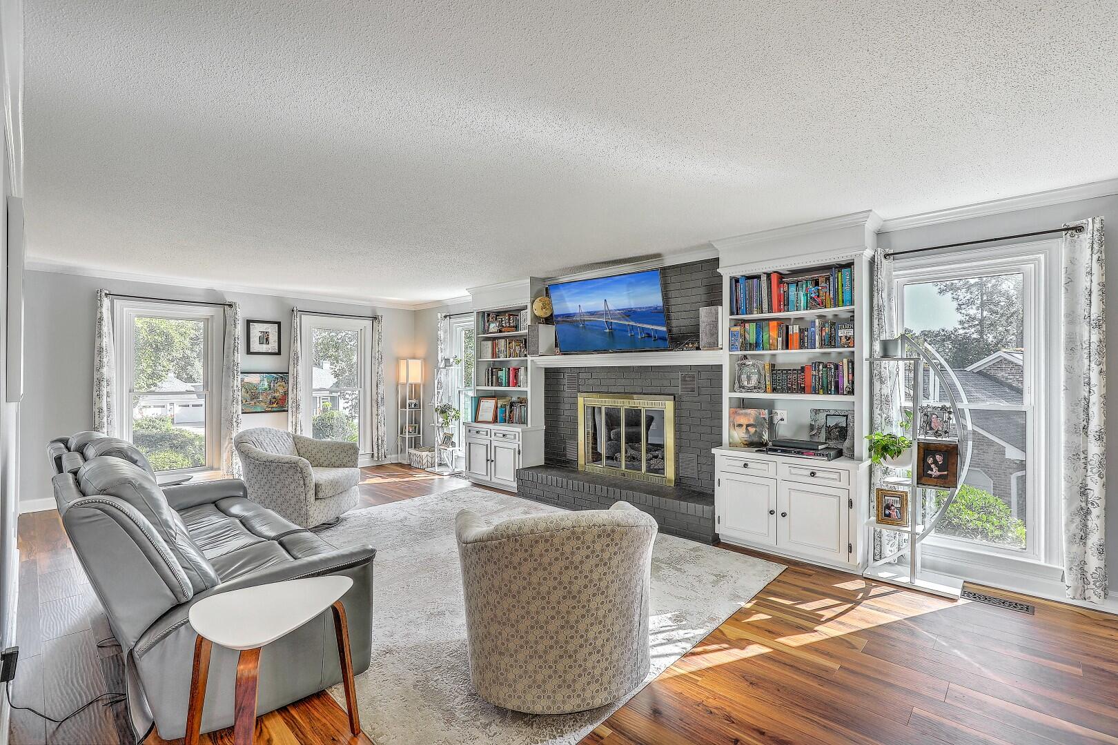 106 Santee Cooper Annex Santee, SC 29142 - Photo 15 of 62 0W7A0359_60_61_62_63_64_65