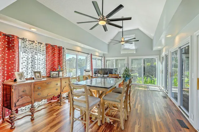 $470,000 | 106 Santee Cooper Annex, Santee, SC 29142