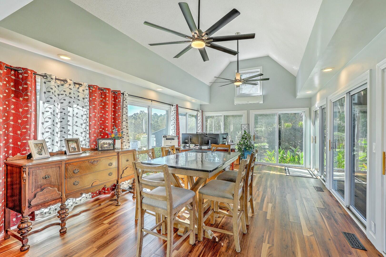 106 Santee Cooper Annex Santee, SC 29142 - Photo 16 of 62 0W7A0366_67_68_69_70_71_72