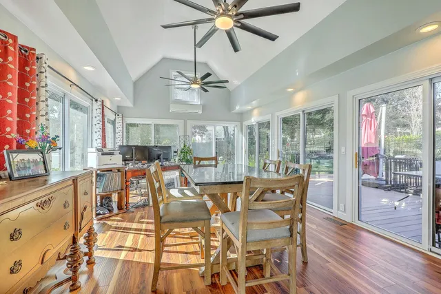 $470,000 | 106 Santee Cooper Annex, Santee, SC 29142