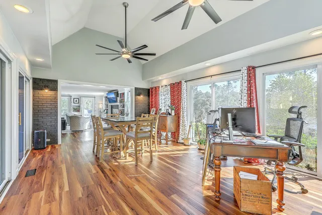 $470,000 | 106 Santee Cooper Annex, Santee, SC 29142