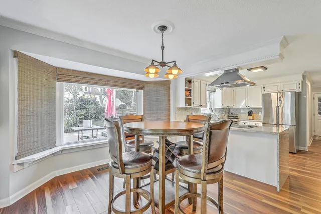 $470,000 | 106 Santee Cooper Annex, Santee, SC 29142