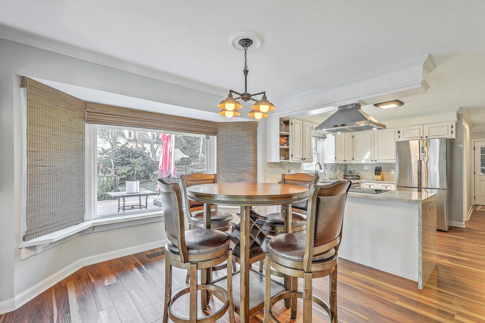 106 Santee Cooper Annex Santee, SC 29142 - Photo 19 of 62 0W7A0387_88_89_90_91_92_93