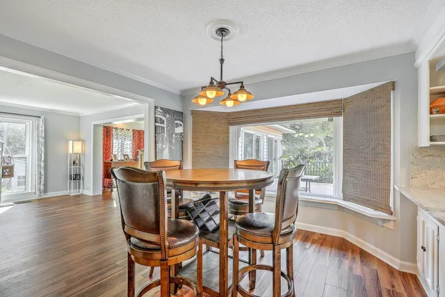 $470,000 | 106 Santee Cooper Annex, Santee, SC 29142