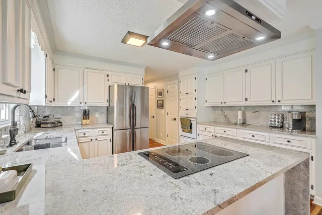 $470,000 | 106 Santee Cooper Annex, Santee, SC 29142