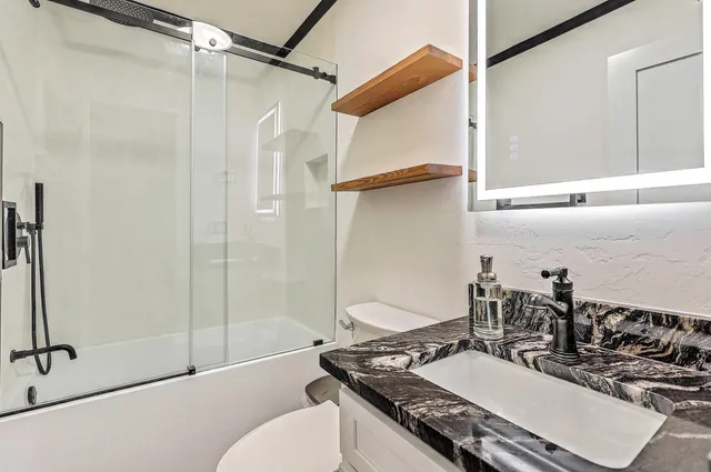 $470,000 | 106 Santee Cooper Annex, Santee, SC 29142