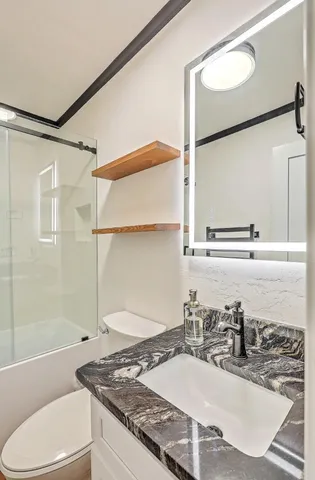 $470,000 | 106 Santee Cooper Annex, Santee, SC 29142