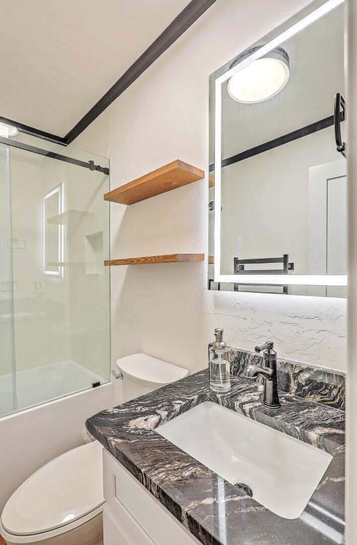 106 Santee Cooper Annex Santee, SC 29142 - Photo 22 of 62 0W7A0450_1_2_3_4_5_6