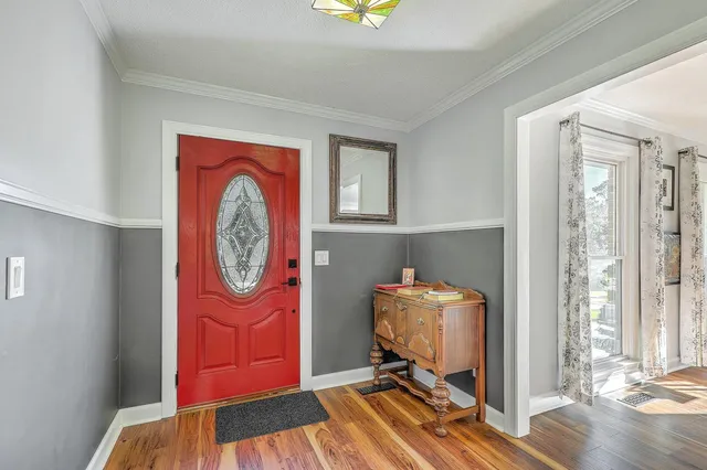 $470,000 | 106 Santee Cooper Annex, Santee, SC 29142