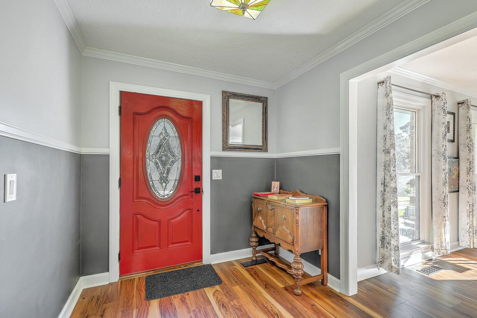 106 Santee Cooper Annex Santee, SC 29142 - Photo 23 of 62 0W7A0289_90_91_92_93_94_95