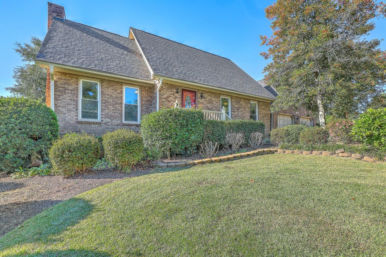 106 Santee Cooper Annex Santee, SC 29142 - Photo 24 of 62 0W7A0268_69_70_71_72_73_74