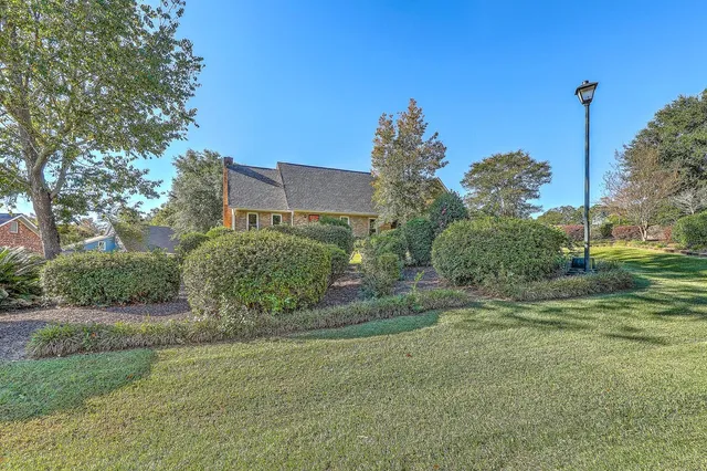 $470,000 | 106 Santee Cooper Annex, Santee, SC 29142