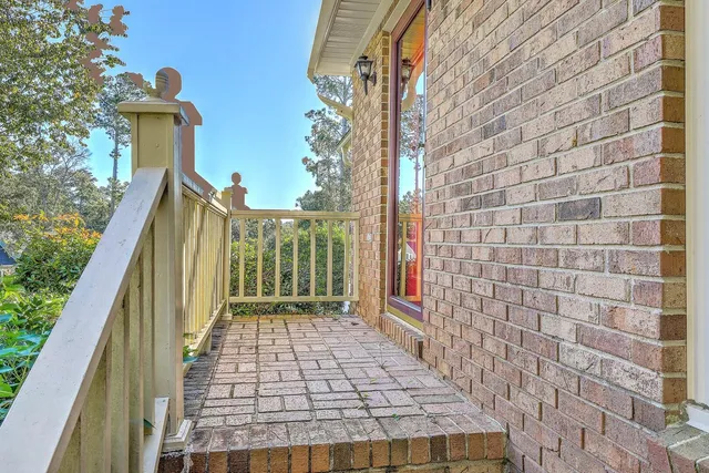 $470,000 | 106 Santee Cooper Annex, Santee, SC 29142