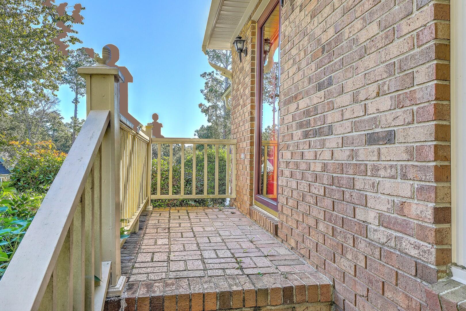 106 Santee Cooper Annex Santee, SC 29142 - Photo 28 of 62 0W7A0282_3_4_5_6_7_8
