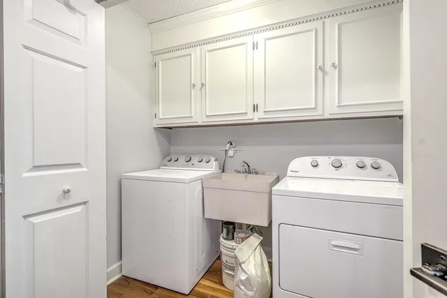 $470,000 | 106 Santee Cooper Annex, Santee, SC 29142