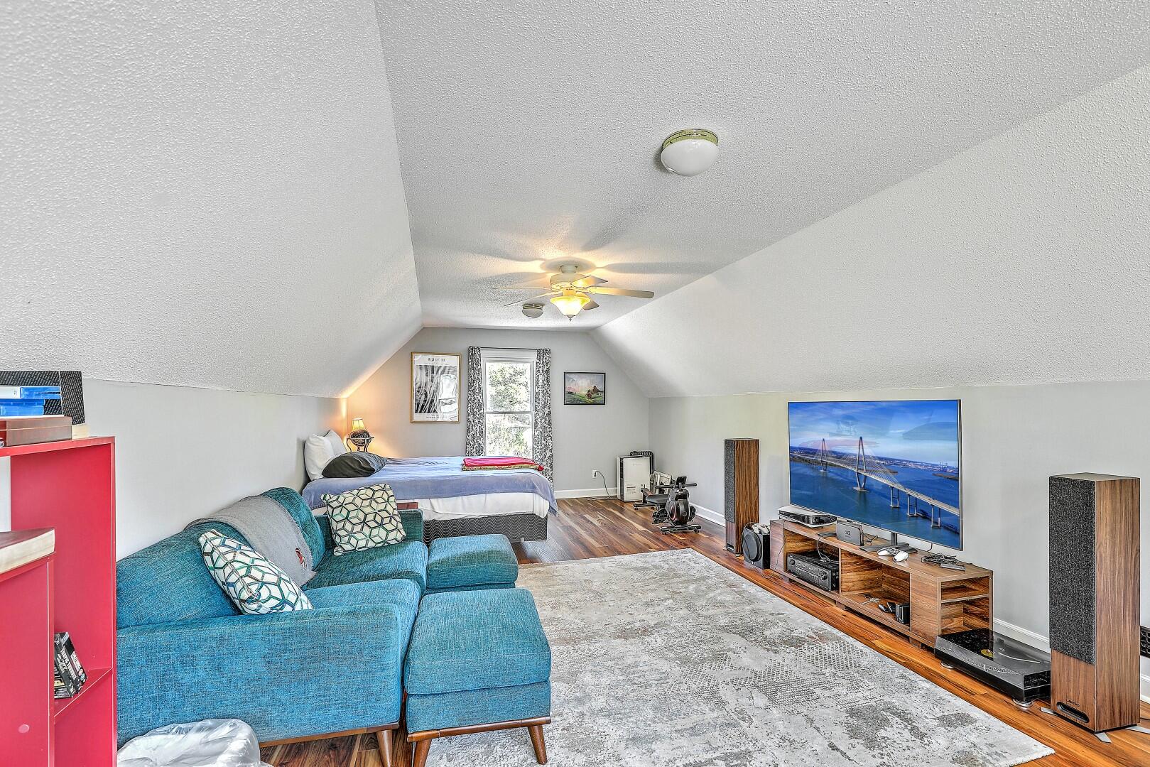 106 Santee Cooper Annex Santee, SC 29142 - Photo 30 of 62 0W7A0464_65_66_67_68_69_70