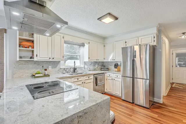 $470,000 | 106 Santee Cooper Annex, Santee, SC 29142