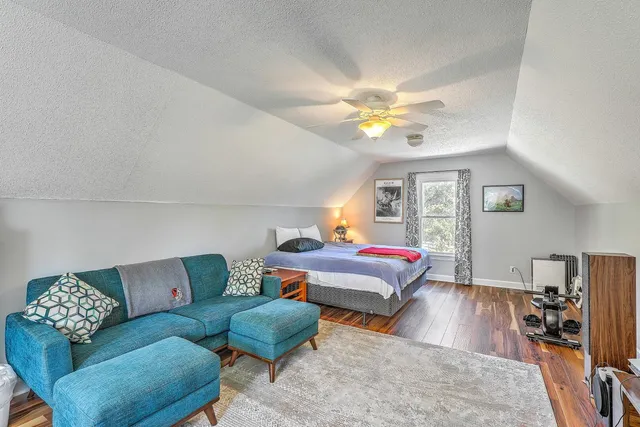 $470,000 | 106 Santee Cooper Annex, Santee, SC 29142