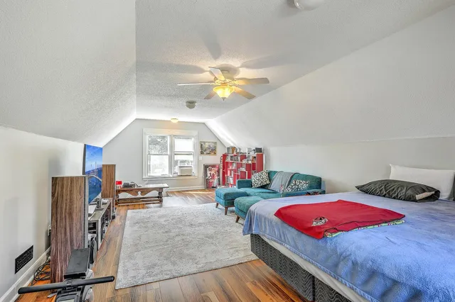 $470,000 | 106 Santee Cooper Annex, Santee, SC 29142