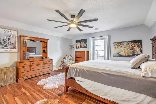 $470,000 | 106 Santee Cooper Annex, Santee, SC 29142