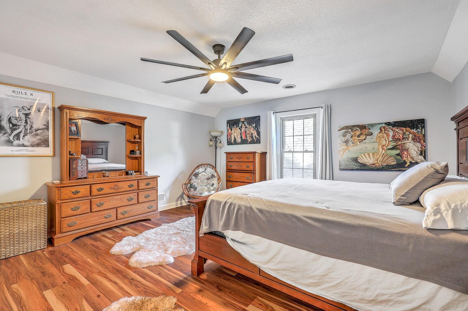 106 Santee Cooper Annex Santee, SC 29142 - Photo 34 of 62 0W7A0506_07_08_09_10_11_12