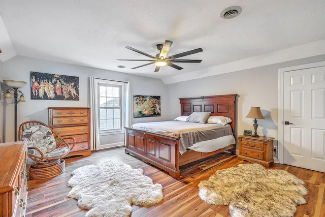 $470,000 | 106 Santee Cooper Annex, Santee, SC 29142