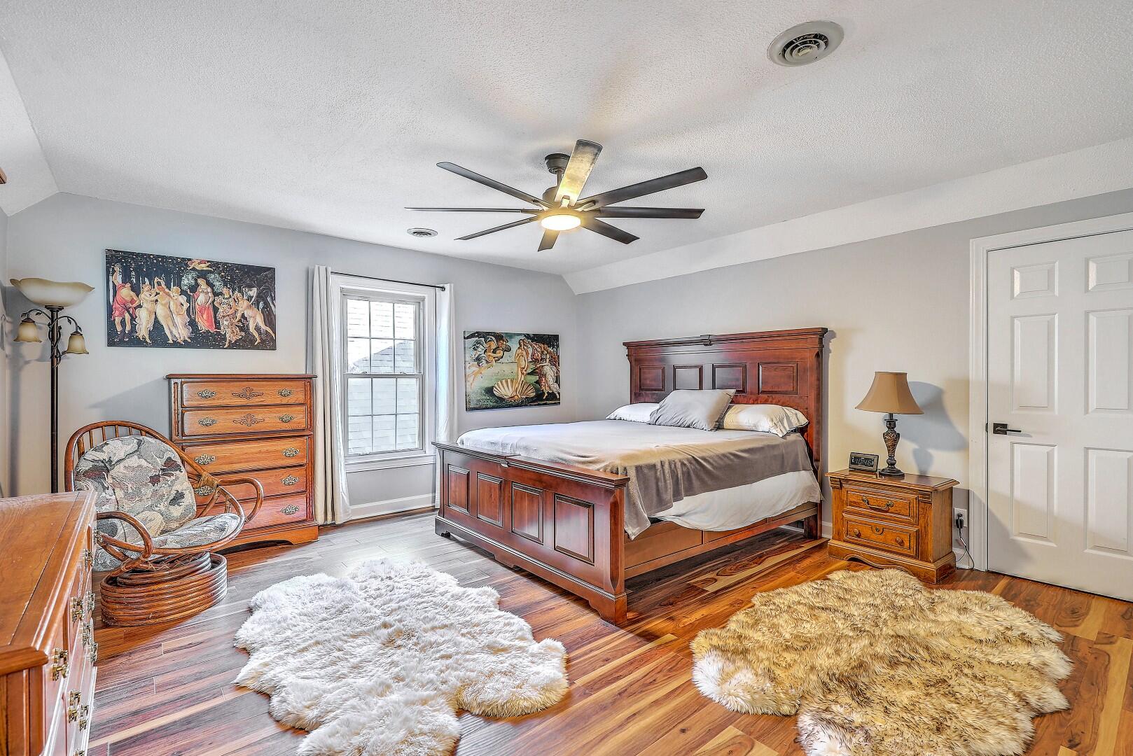 106 Santee Cooper Annex Santee, SC 29142 - Photo 35 of 62 0W7A0499_500_501_502_503_504_505