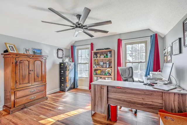 $470,000 | 106 Santee Cooper Annex, Santee, SC 29142