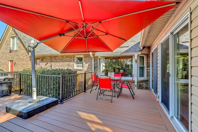 $470,000 | 106 Santee Cooper Annex, Santee, SC 29142