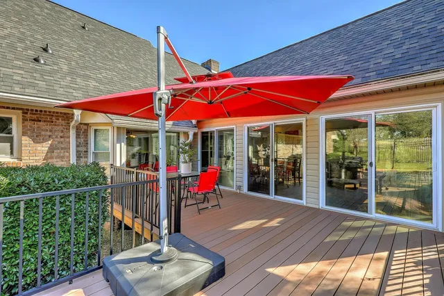 $470,000 | 106 Santee Cooper Annex, Santee, SC 29142