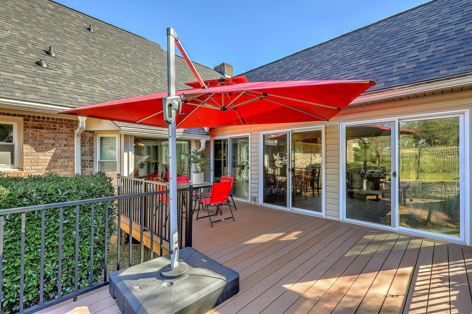 106 Santee Cooper Annex Santee, SC 29142 - Photo 40 of 62 0W7A0527_28_29_30_31_32_33