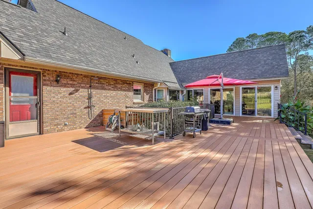 $470,000 | 106 Santee Cooper Annex, Santee, SC 29142