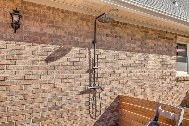 $470,000 | 106 Santee Cooper Annex, Santee, SC 29142