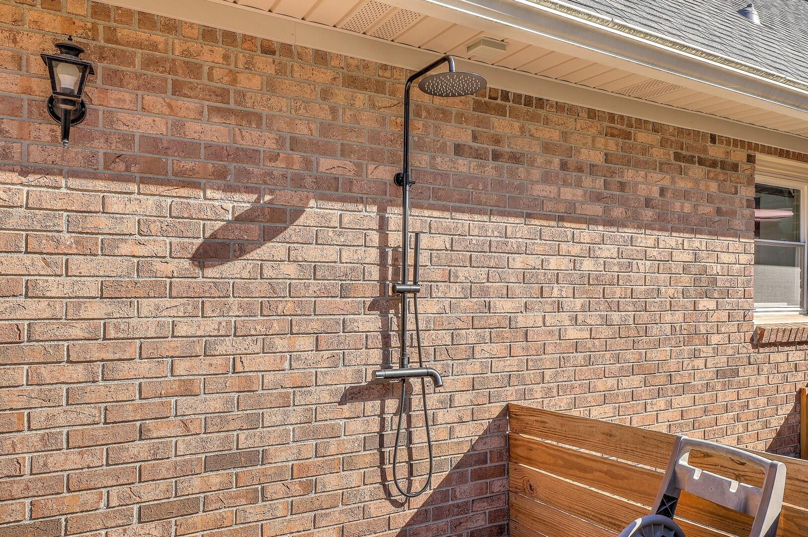 106 Santee Cooper Annex Santee, SC 29142 - Photo 42 of 62 0W7A0541_2_3_4_5_6_7