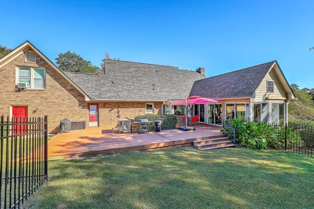 $470,000 | 106 Santee Cooper Annex, Santee, SC 29142