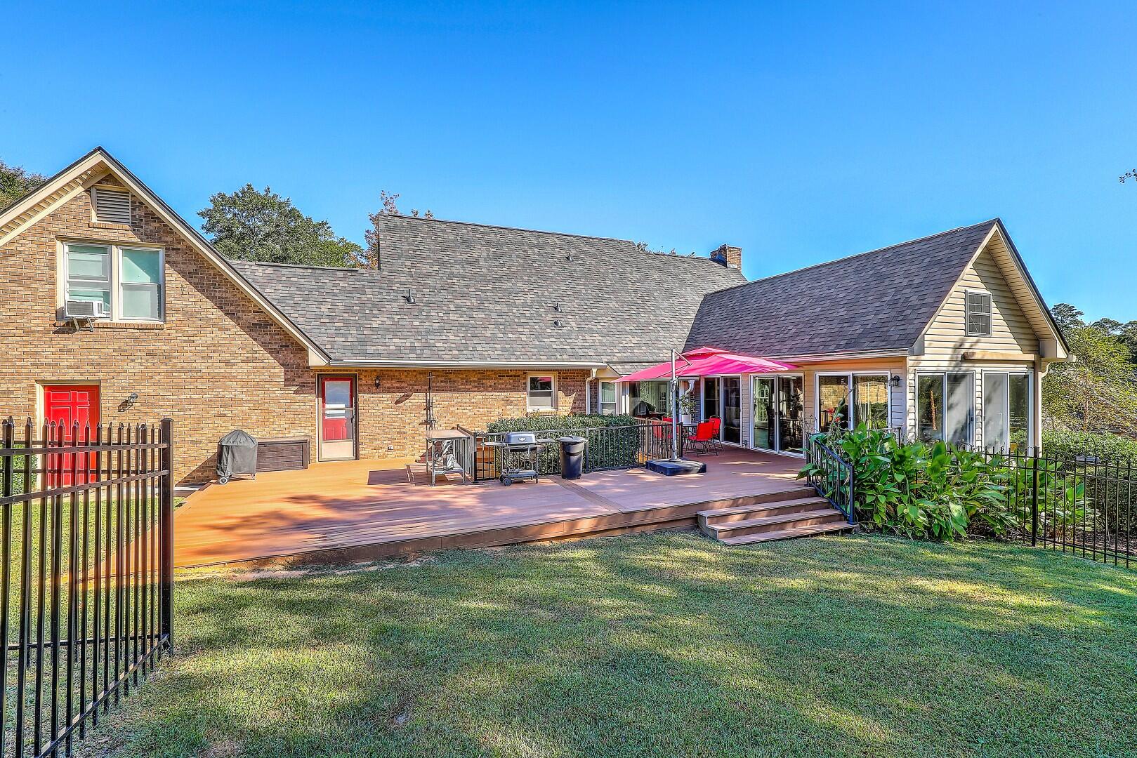 106 Santee Cooper Annex Santee, SC 29142 - Photo 43 of 62 0W7A0548_49_50_51_52_53_54