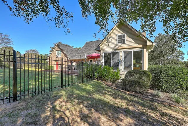 $470,000 | 106 Santee Cooper Annex, Santee, SC 29142