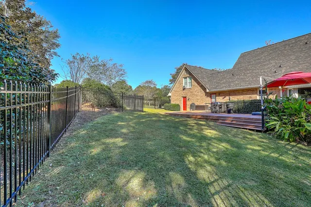 $470,000 | 106 Santee Cooper Annex, Santee, SC 29142